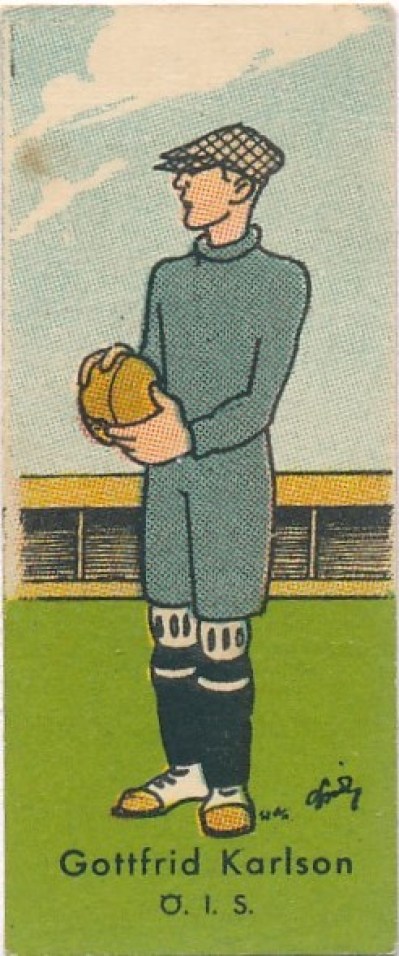 IMG_20220830_0008 - kopia - kopia (3)